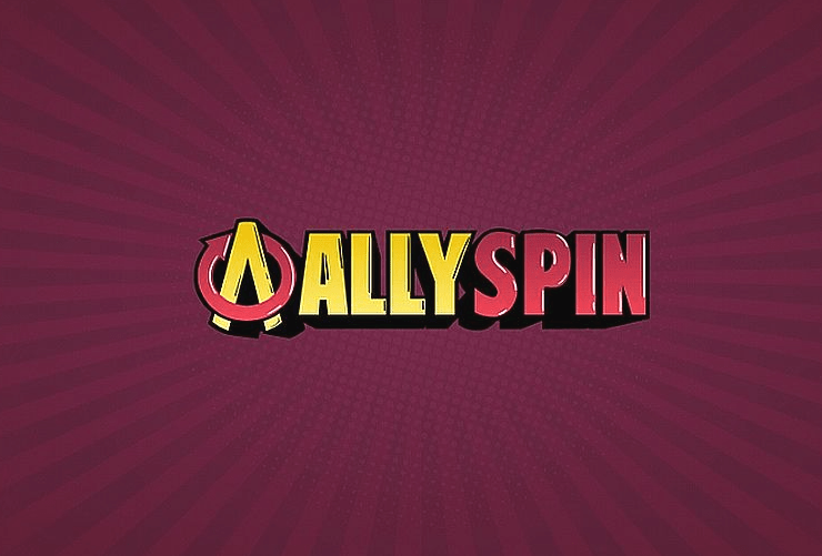 Allyspin Casino