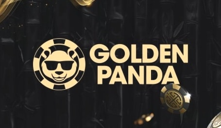 GoldenPanda Casino