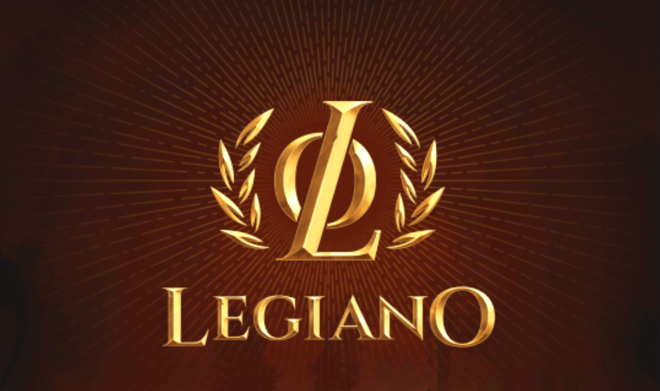 Legiano Casino