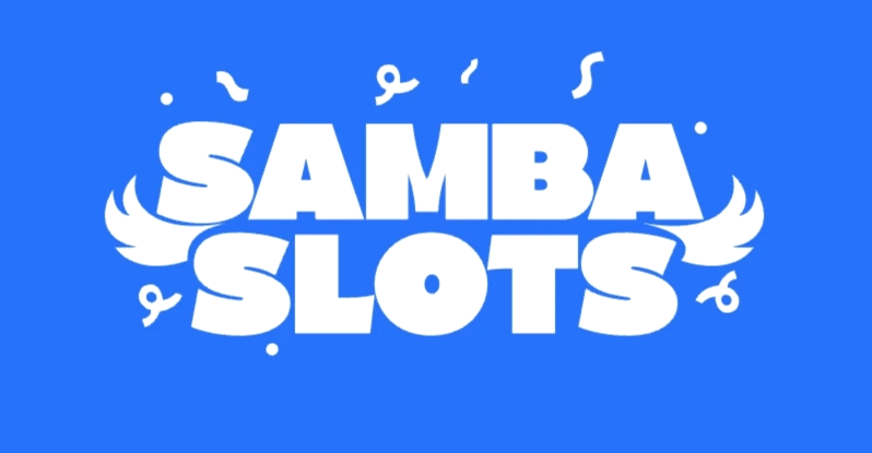 Samba Slots Casino